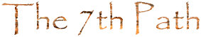 The 7th Path